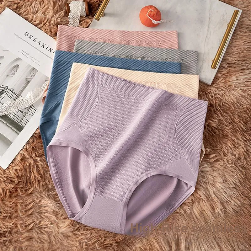 Pretty lady Women's Underpants-2