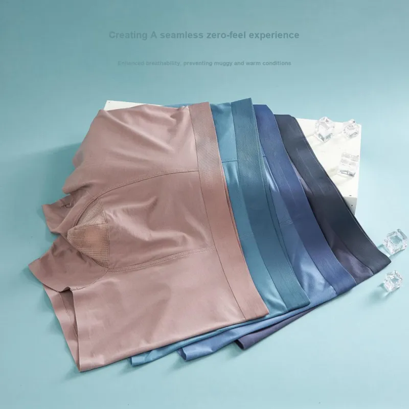 GOSO Men Underpants-6