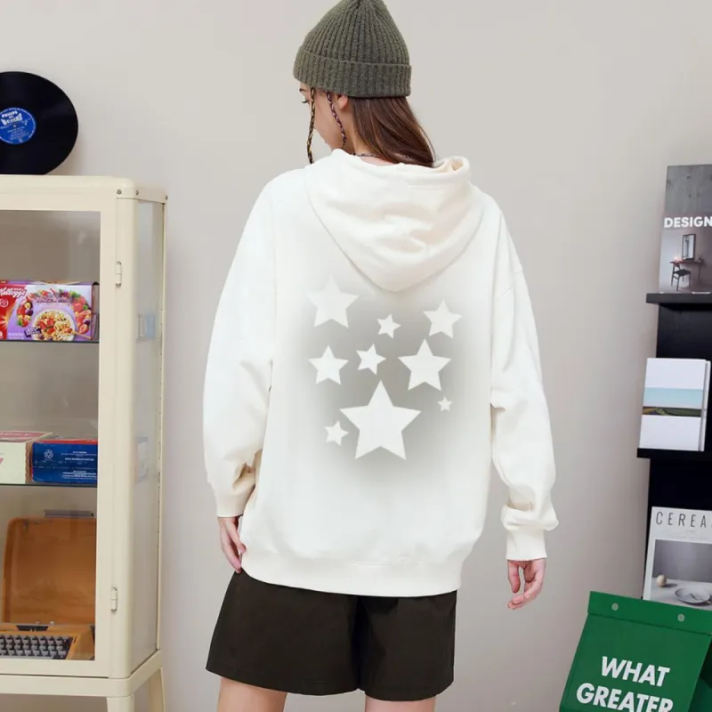 Toy Machine Sweatshirts Unisex-14