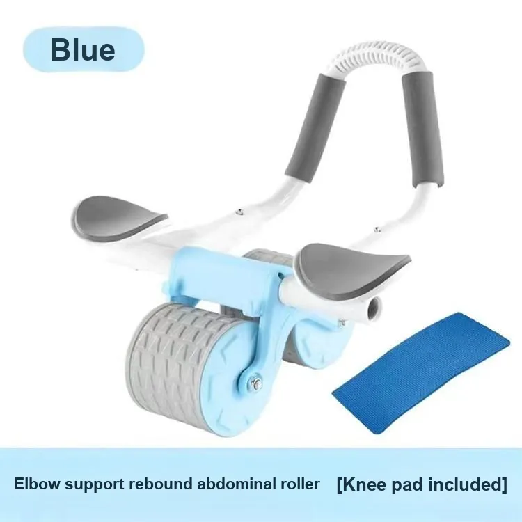 Kaikang Abdominal Rollers-14