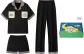 Black-Women's