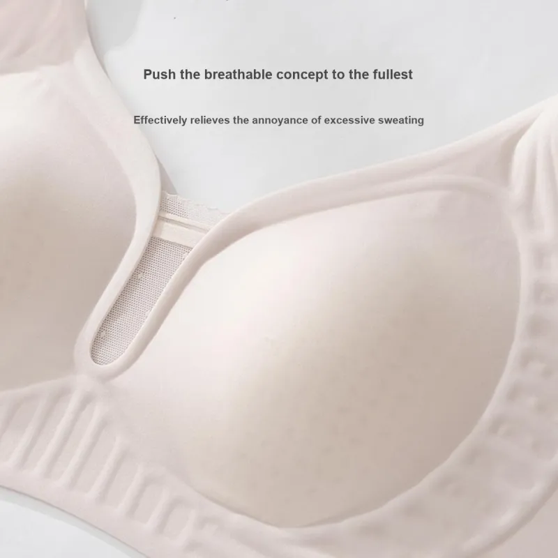 Ordifen Women's Bras-12
