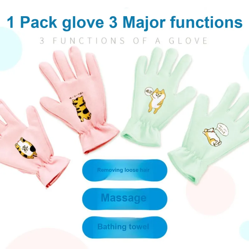 Kimpets Cat And Dog Combs & Flea Combs-11
