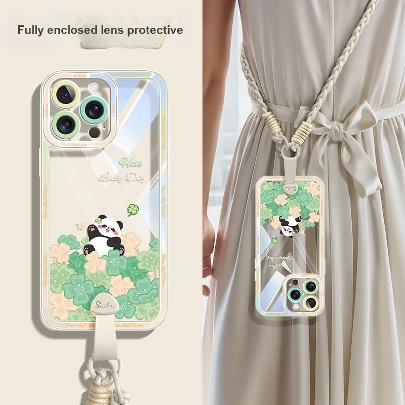 RVIXE Phone Cases-25