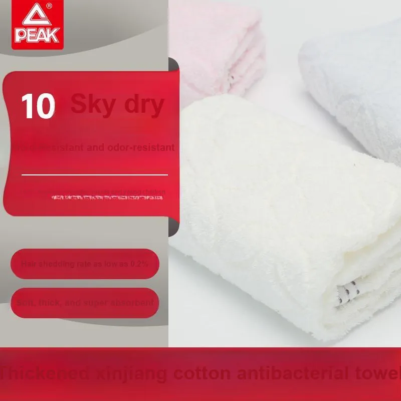 PEAK Towels-4