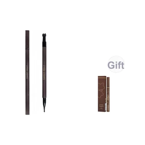 SWEET MINT Подводки для глаз Женские