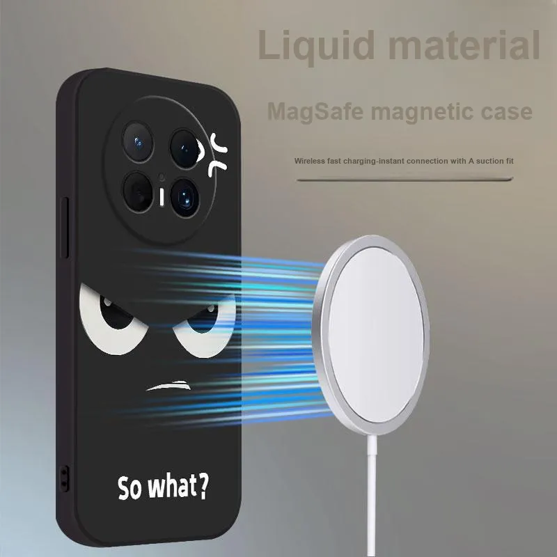 BAOCHENG Phone Cases-8