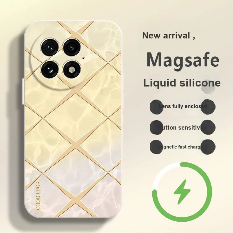 Baochengbao Phone Cases-16