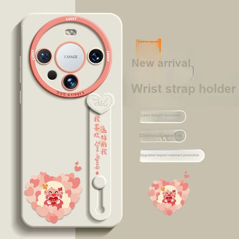 RVIXE Phone Cases-3