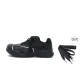 Black Tungsten