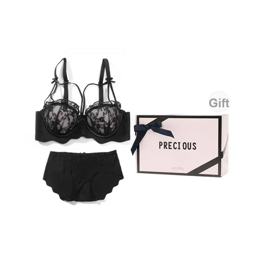 OEING Женское нижнее белье Наборы