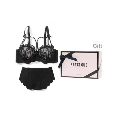 OEING Женское нижнее белье Наборы