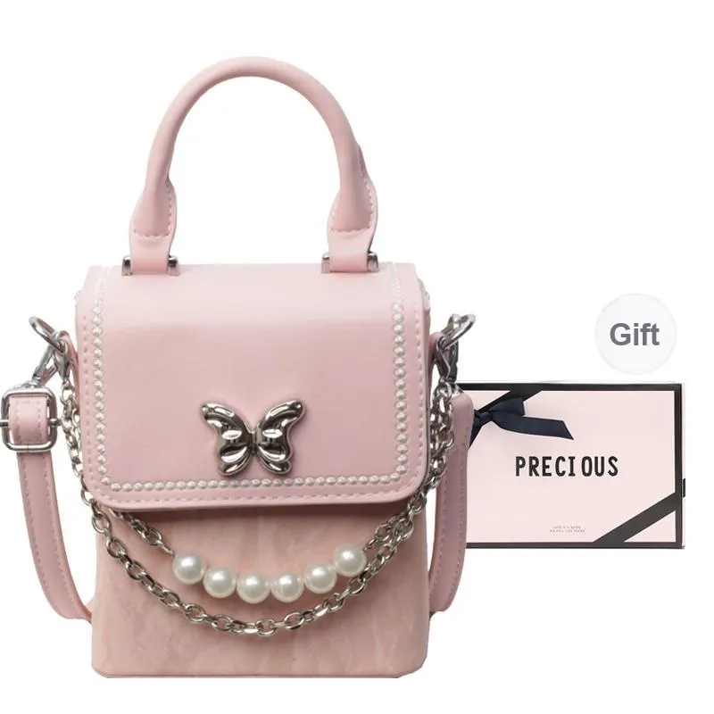NATTY Handbags-14