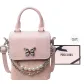 Pink Box