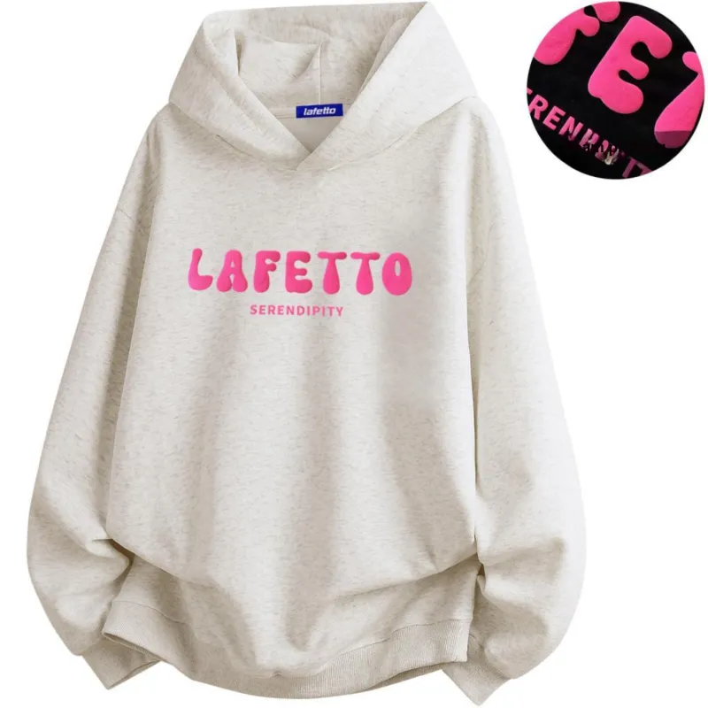 Lafetto Sweatshirts Unisex-10