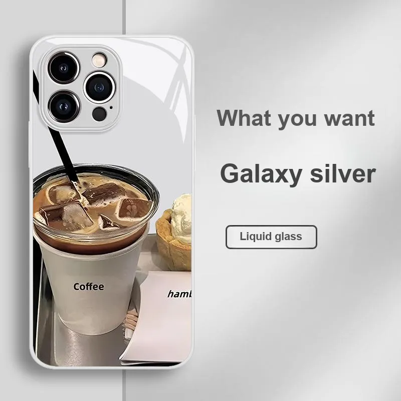 HASEE Phone Cases-5