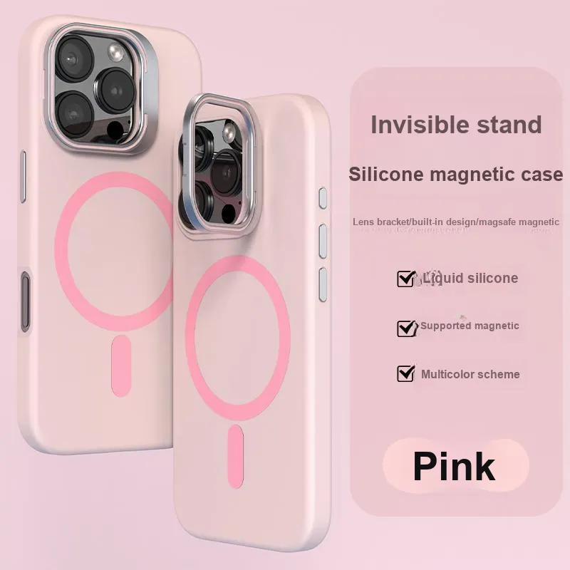 ZHUOJI Phone Cases-3