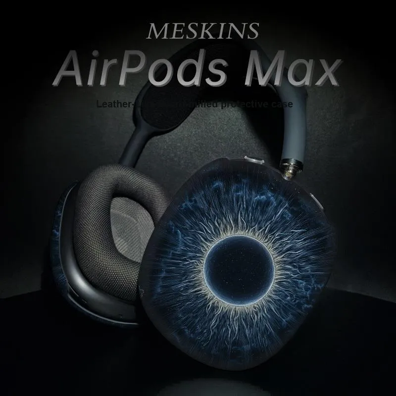 ME SKINS Headphone Cases-27