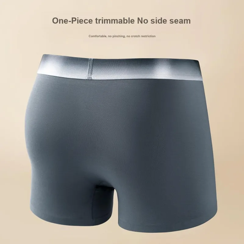 DV Men Boxer Shorts-4