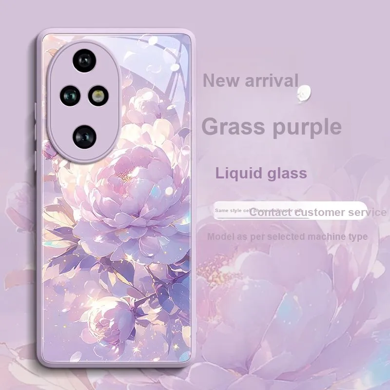 Gu Gu You Phone Cases-2