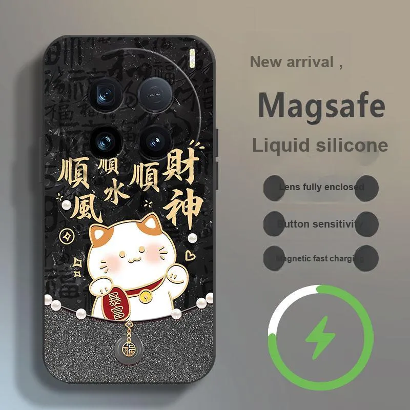 BAOCHENG Phone Cases-1