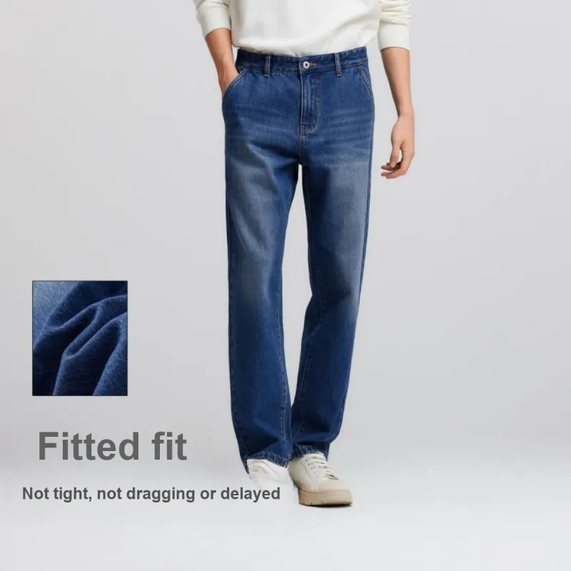 SEM/R Jeans Men-8