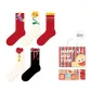 Snake Fortune-[5 Pack Gift Box Set]