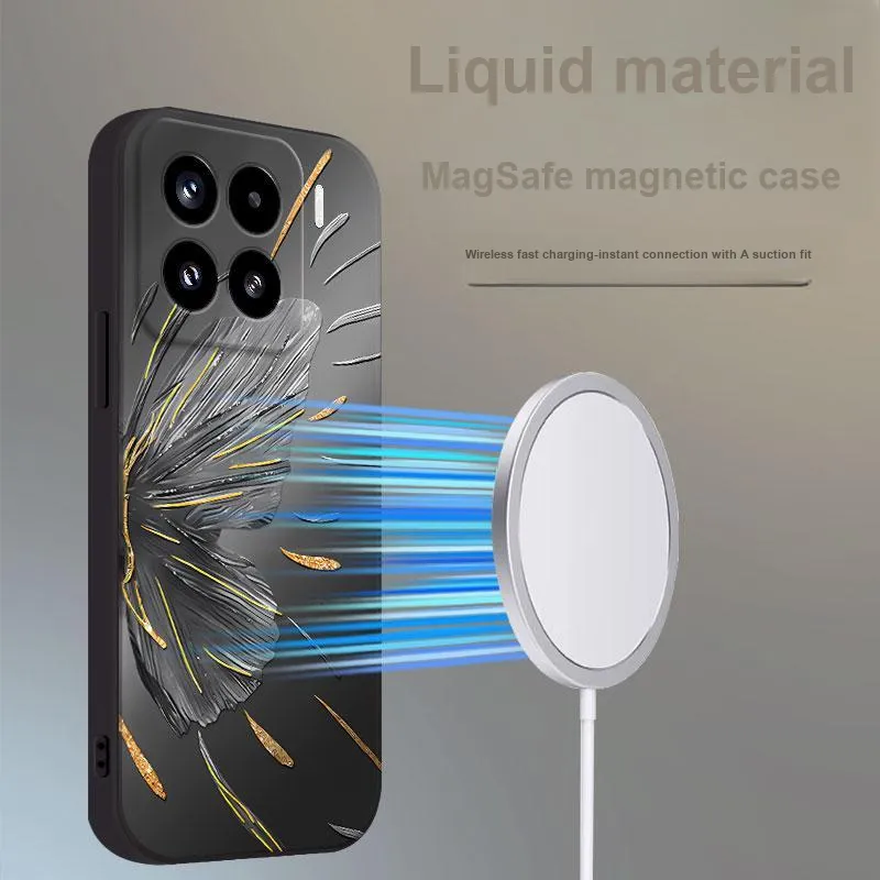 BAOCHENG Phone Cases-2