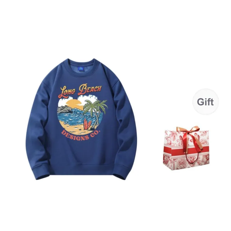 CHANGE SHE Sweatshirts Women's-22