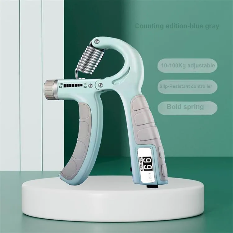 Kaikang Grip-7