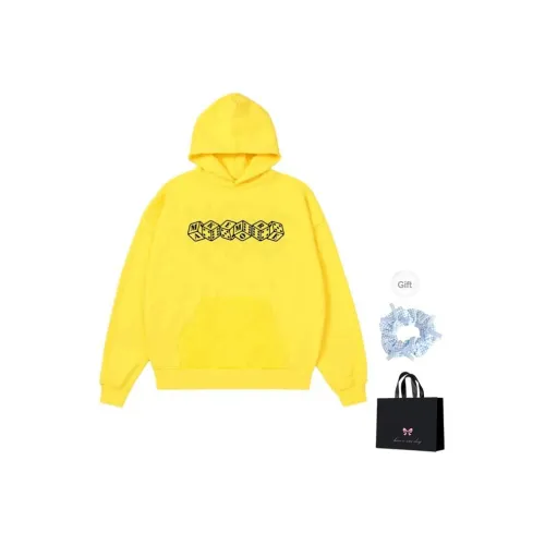 OYANXI Женские Свитшоты