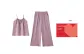 Purple (Red Box)
