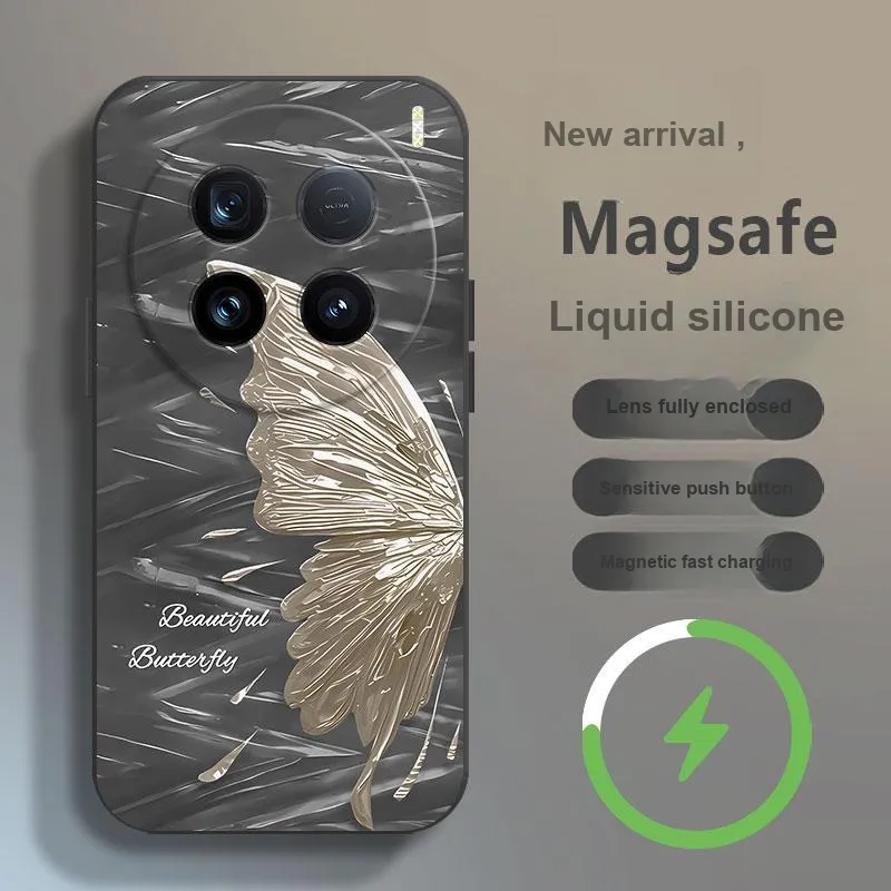 BAOCHENG Phone Cases-1