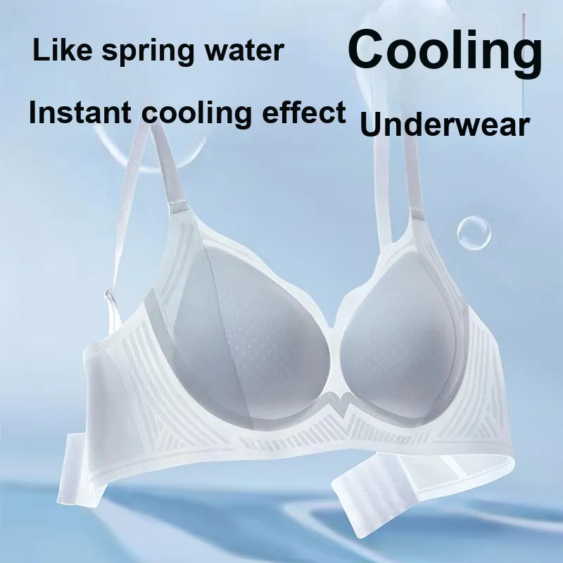Urban beauty Women's Bras-4
