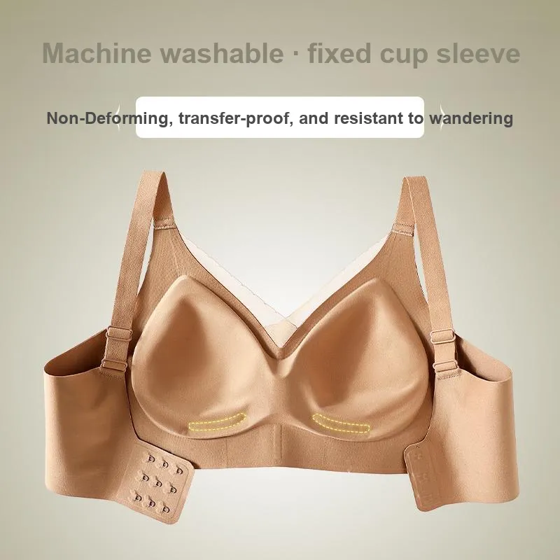 Urban beauty Women's Bras-10