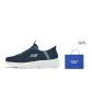 Marine Blue+Giveaway