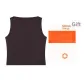 Boat-Neck-Cocoa Brown