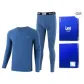 Lake Blue