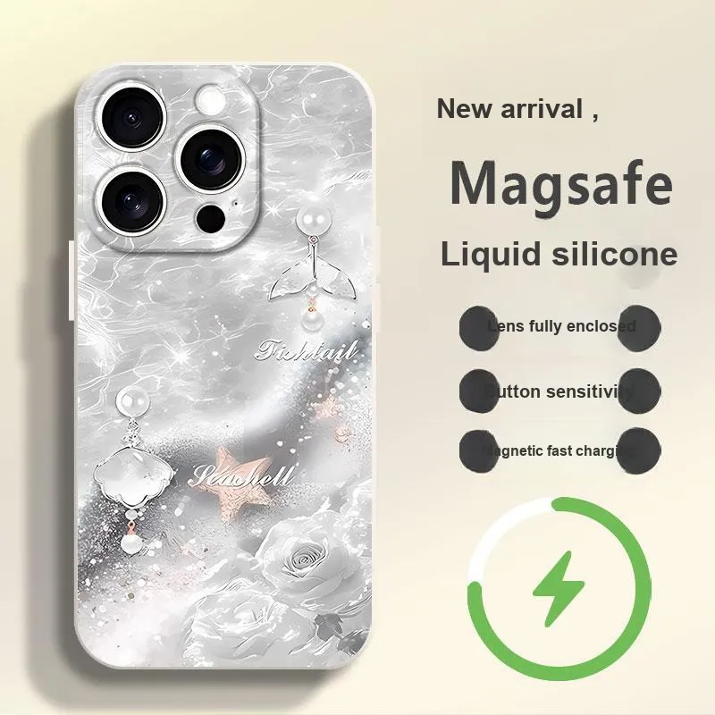 BAOCHENG Phone Cases-10