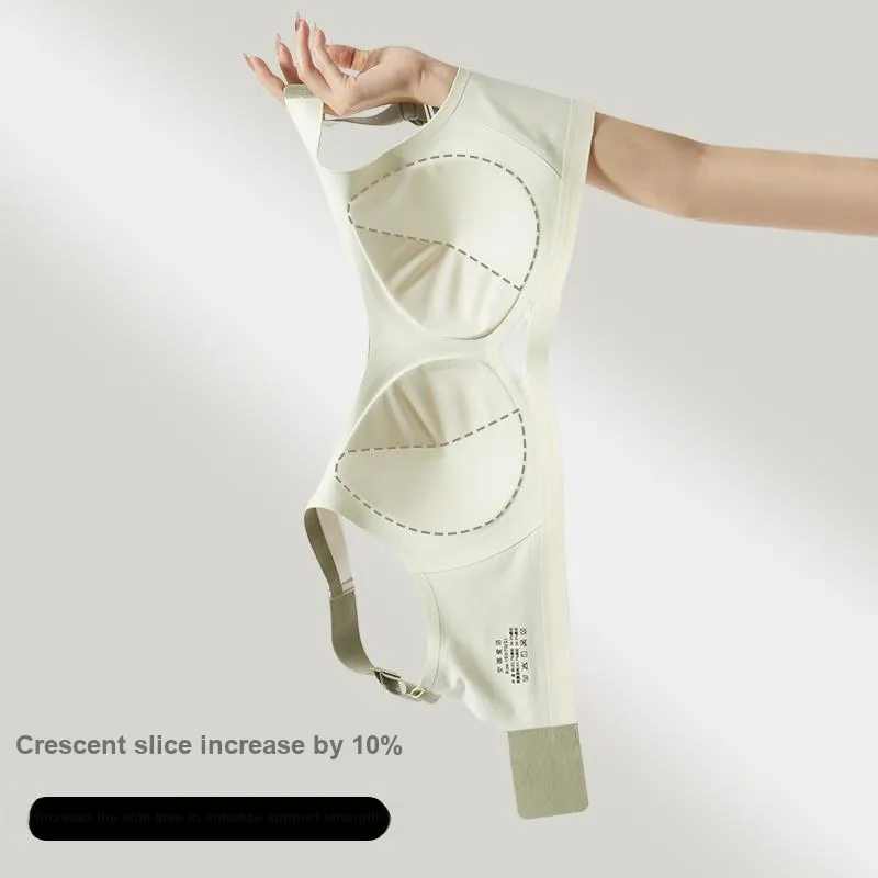 Anna Sweet Talks Women's Bras-11