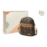Coffee+Shopping Bag+Box (Gift Recommendation)