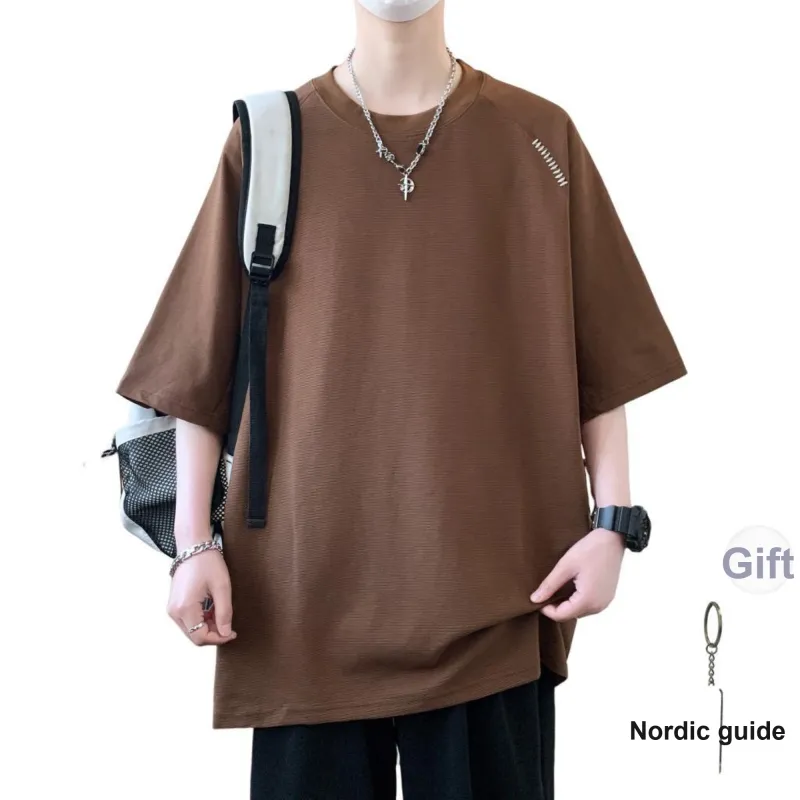 Nordic Raiders T Shirts Unisex-14