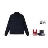 Navy Blue DW5-Box