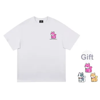 Masongarments T Shirts Unisex