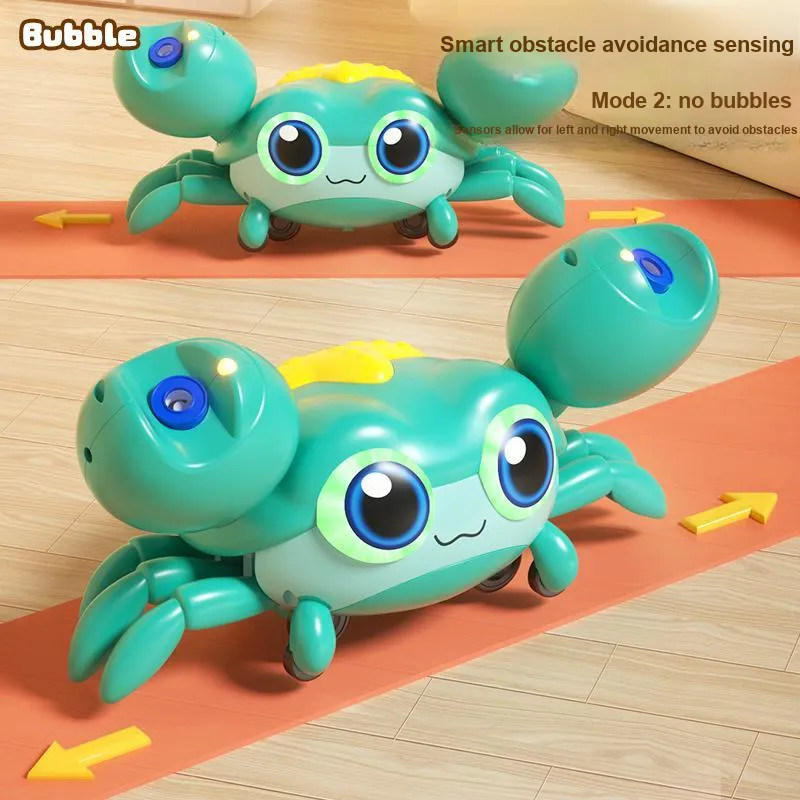KEBY Bubble Machines-23