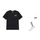 Black+Giveaway