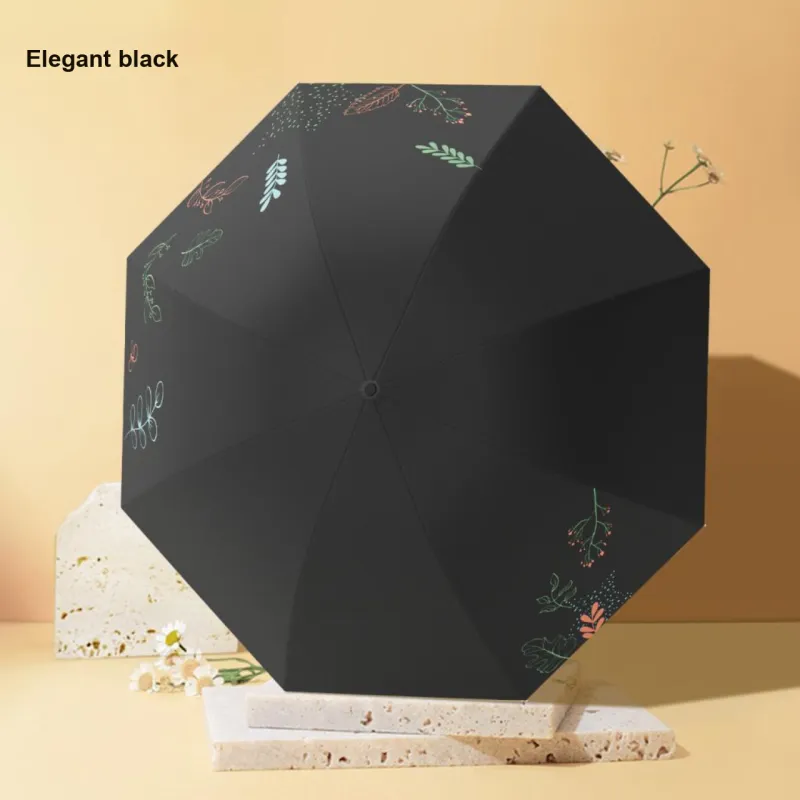 Cocoon Umbrellas-16