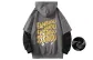 Dark Gray (Fleece-Lined)