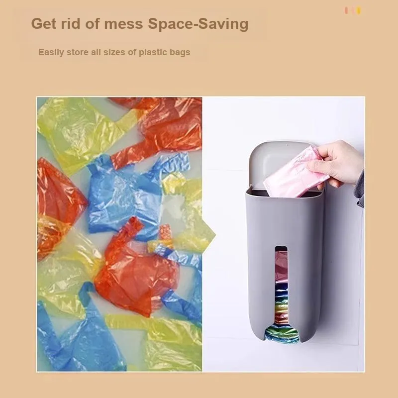 Oakes Space Saving And Convenient Storage Box-15