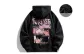 Black[Upgraded Fleece-Lined]
